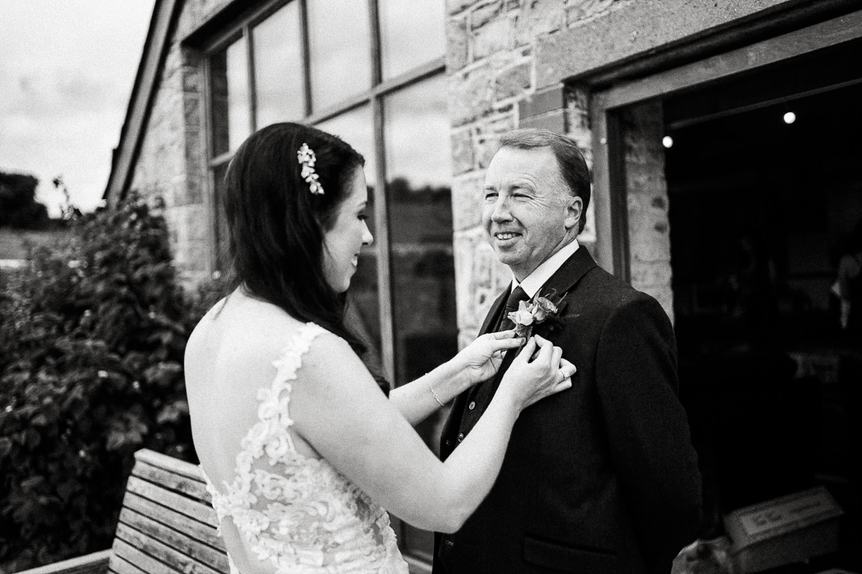 SUMMER WEDDING ROSEDEW FARM WEDDING PHOTOGRAPHY 030 SUMMER WEDDING ROSEDEW FARM WEDDING PHOTOGRAPHY 030